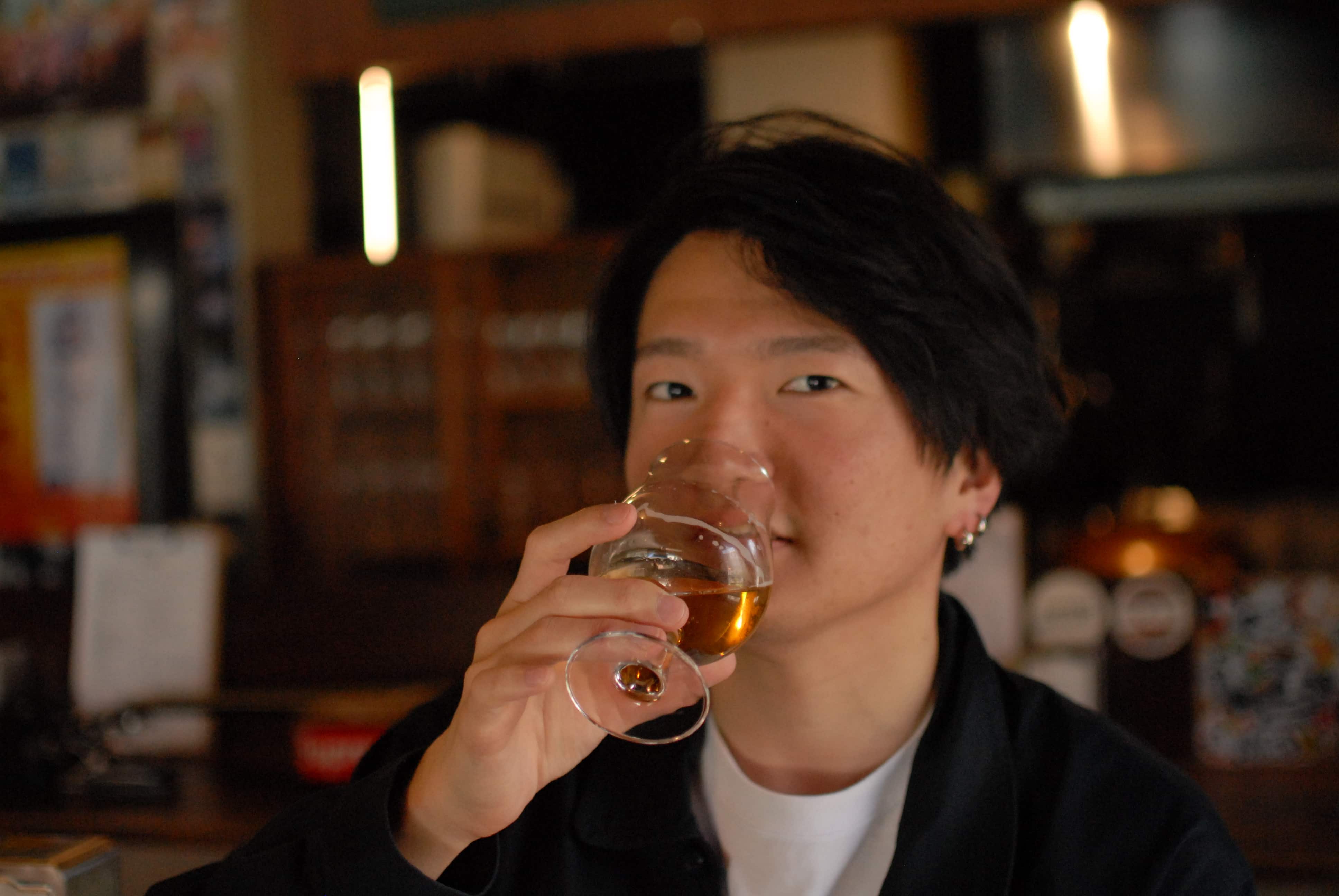 Daichi